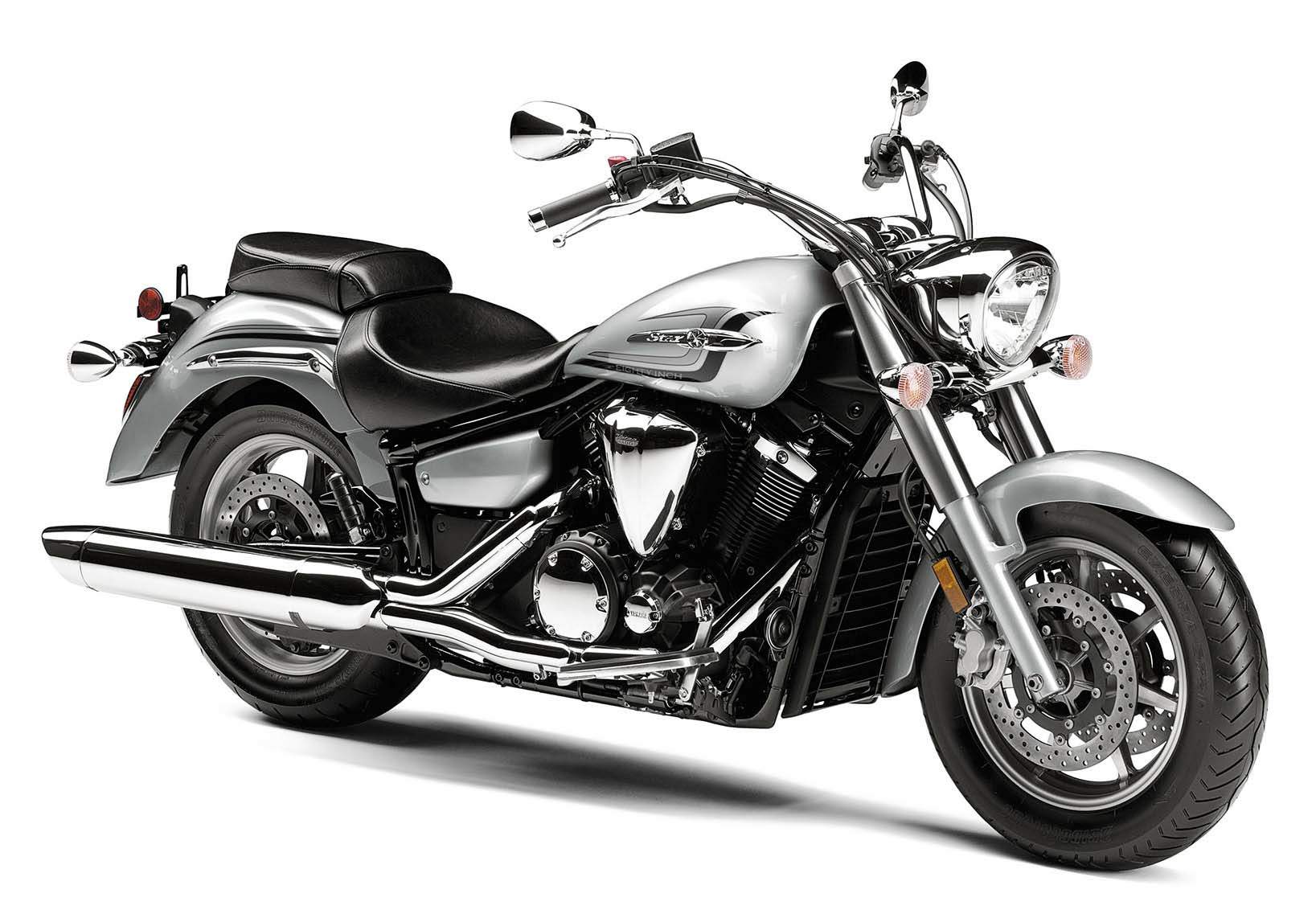 YAMAHA雅马哈报价,雅马哈车型大全价目表