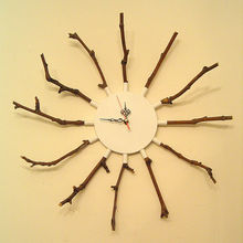 钟表最初是谁发明的以及发明过程,世界上最早的机械钟表是谁发明的