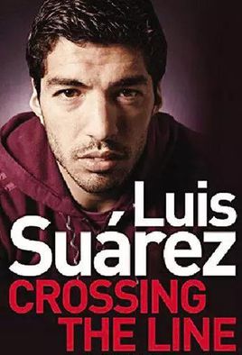 世界足坛最好的人是谁,世界足坛最帅球星排名