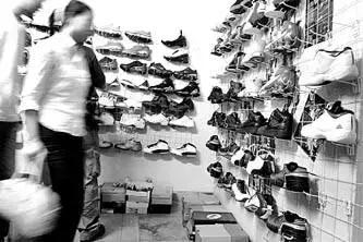 这些杭城街头经典搭讪你遇过几个？