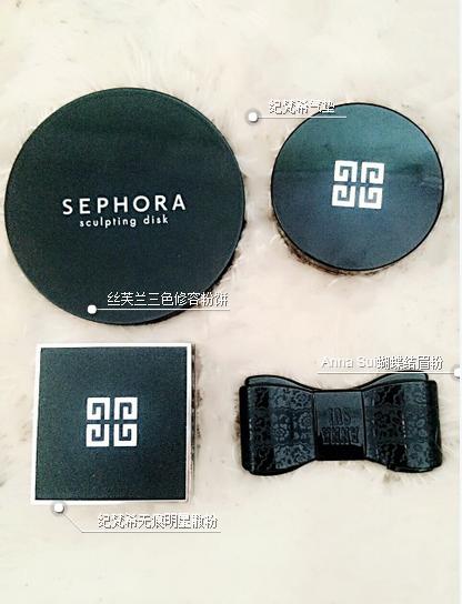 亲测学生党素颜霜,和男朋友约会妆容伪素颜新手