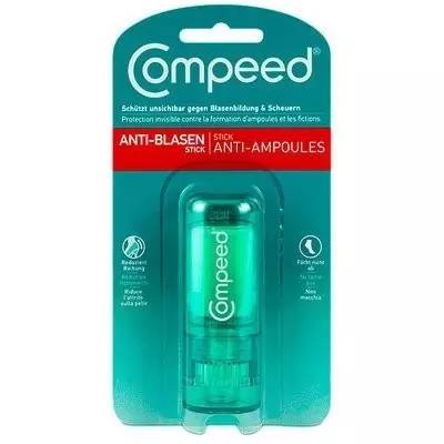 走路不累脚的女高跟鞋,好看不累脚的高跟鞋