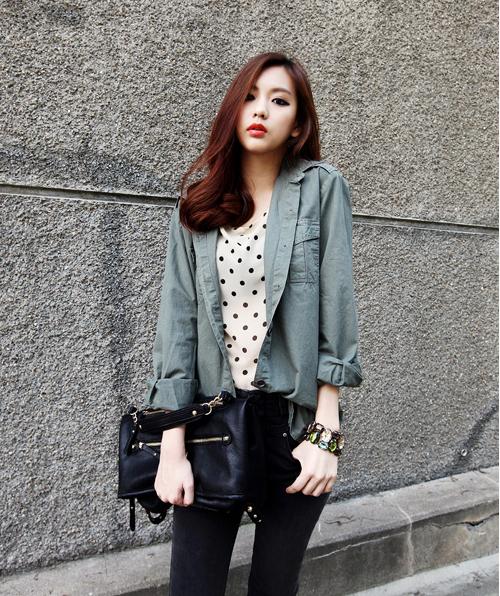 白带健康是不是就没有妇科病,白带不往外流是怎么回事