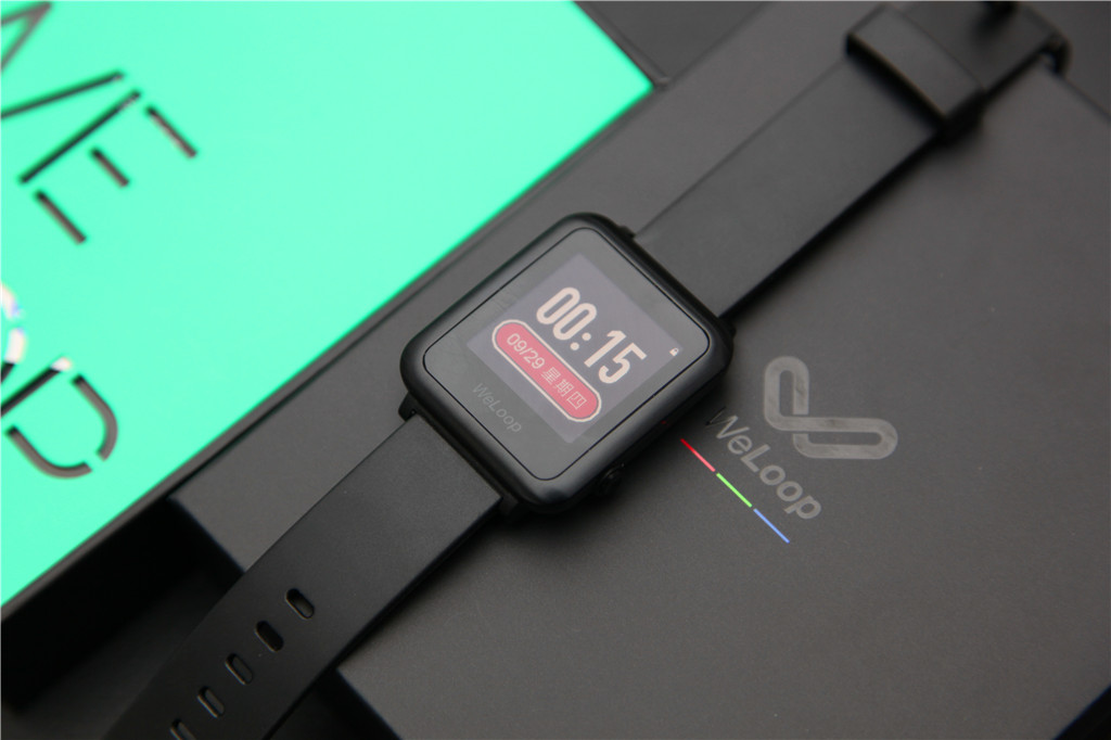 100到200的续航时间长智能手表推荐,智能手表吐槽