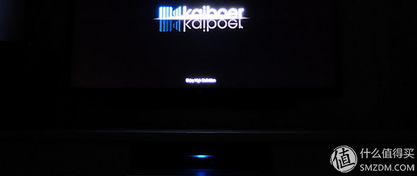 给大家推荐一款观影神器,观影必备神器