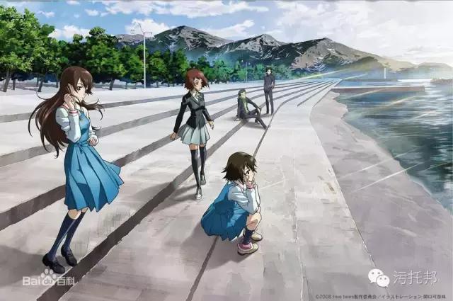 闈掓槬鐗╄鍔ㄧ敾,闈掓槬鐗╄鍔ㄧ敾绯诲垪