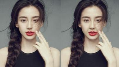 法令纹这么显老得如何搞定,最显老的法令纹解决方法