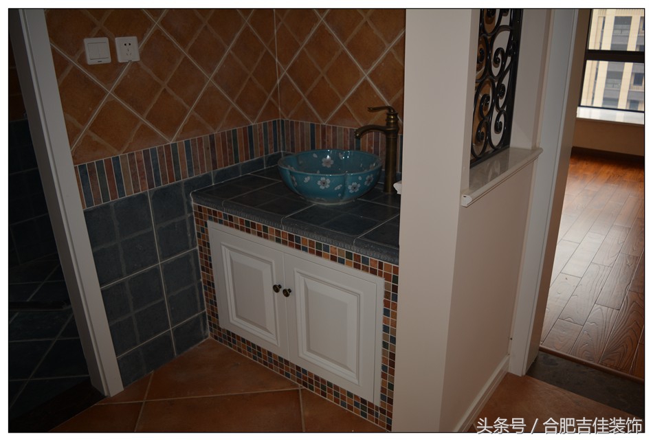 老王装修效果图大全,老王装修