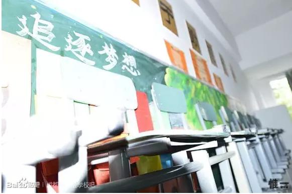 盘点国内那些超级难上的贵族学校,最顶尖的贵族学校