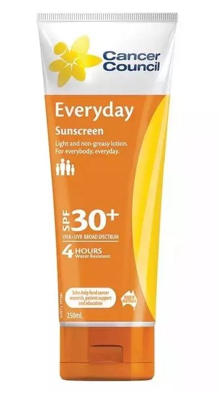 澳洲防晒产品推荐 (澳洲防晒品牌有哪些)