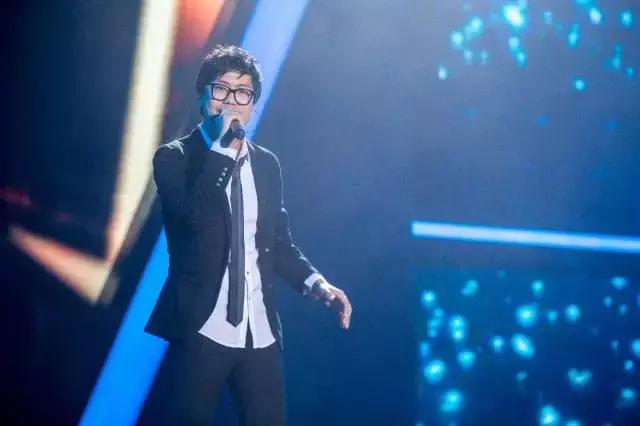 李宇春混搭“排骨教主”，酷狗如何用二次元音乐圈粉？