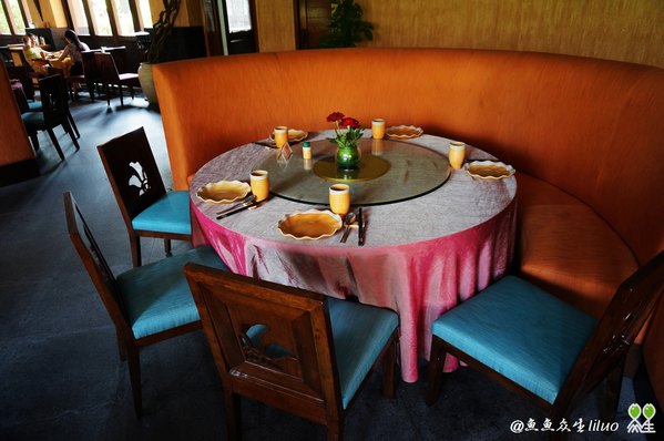 泡在三亚，一家度假酒店足以