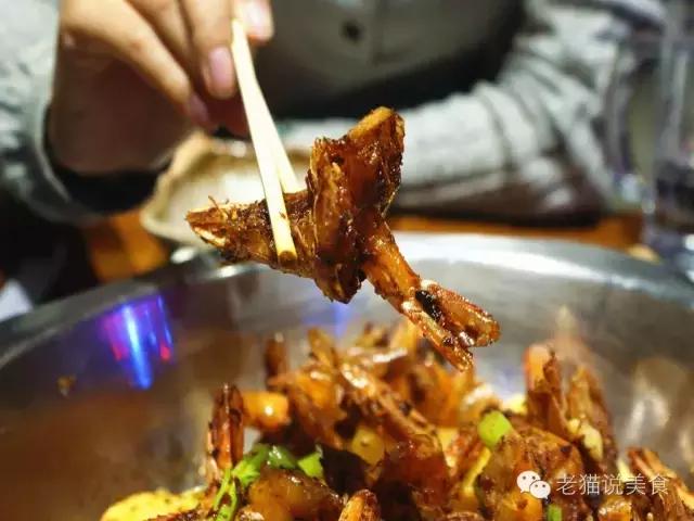 严重怀疑开挂,怀疑开了外挂是怎么回事