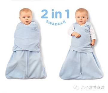 婴儿睡袋要棉花的好还是蚕丝的好,婴儿睡袋秋冬防踢被恒温睡袋四季