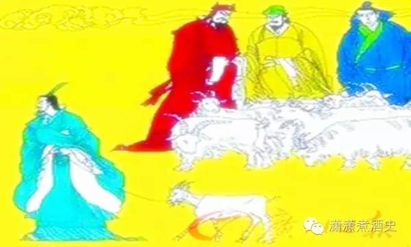 若问古今兴废事请看洛阳城英语,若问古今兴废事请看洛阳城作者