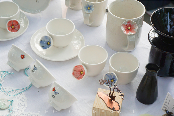 首尔游购胜地新罗爱宝客免税店,韩国首尔新罗免税店地址