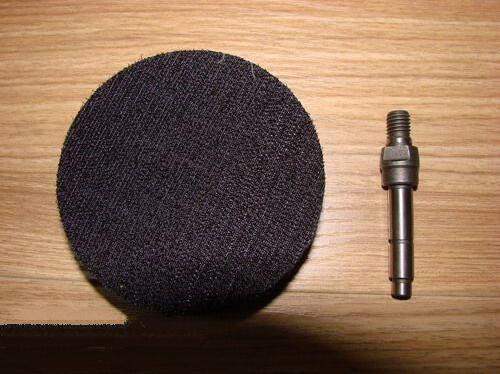 文玩diy饰品配件腰珠,文玩diy工具收纳