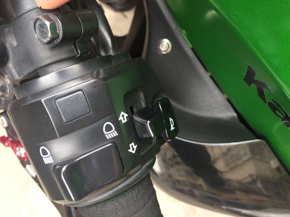 kawasaki川崎125,kawasaki川崎250老款