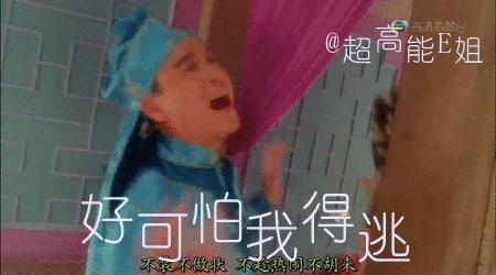 ysl光皮气垫真假鉴别,ysl如何鉴别真假包