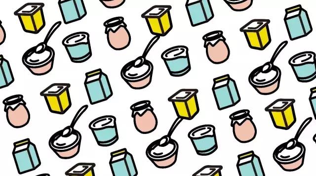 酸奶测评营养,29款酸奶大测评原来最好的是它