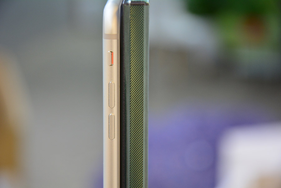 人工智能精准推荐，根本停不下来——小米电视3s55英寸测评