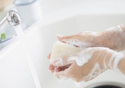 孕妇远离化学品,孕早期避免接触化学品