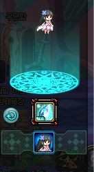 dnf现在还有宠物属强宝珠吗,韩服dnf的宠物