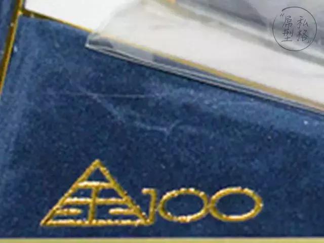 初学者钢笔使用粗的还是细的好,初学者钢笔用哪种好