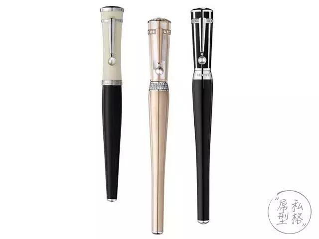 初学者钢笔选粗的还是细的,初学者用钢笔哪种好