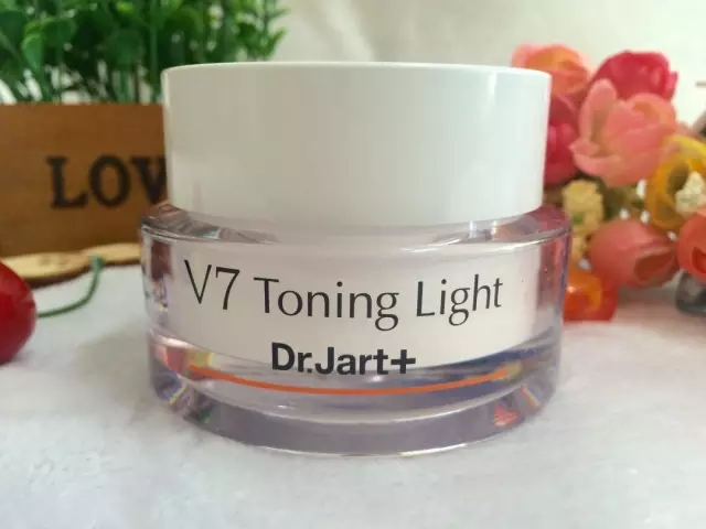 产后如何从大妈变回辣妈,测试你婚后变大妈还是辣妈