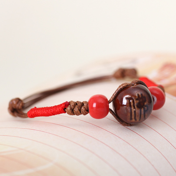 佛珠手串17颗有什么讲究,佛珠手串多少颗有讲究的