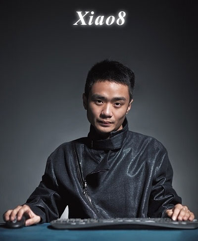 lpl閫夋嫈璧泂6,s6姣旇禌lpl