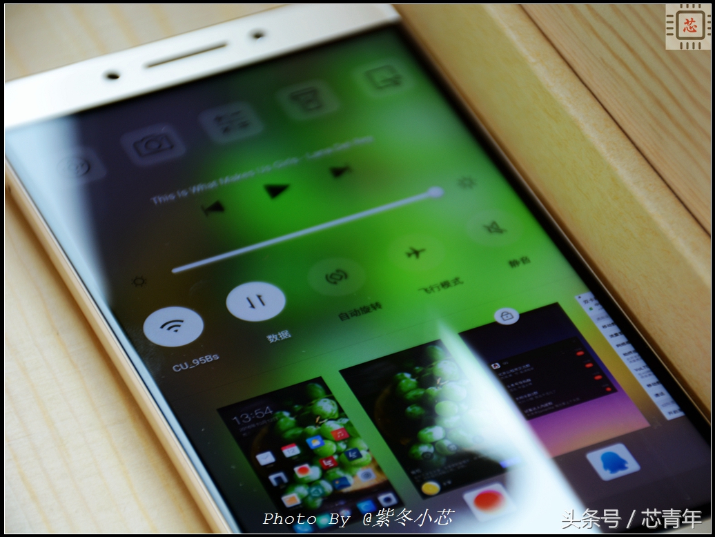 乐Pro3买了就后悔？看了这篇用户评测之后再决定吧