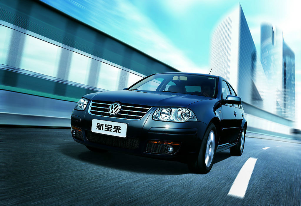 宝来电瓶亏电解决方法,宝来电瓶亏电是怎么回事