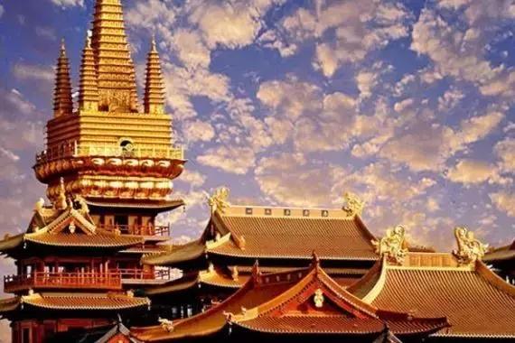 魔都旅游巴士,魔都游玩路线图