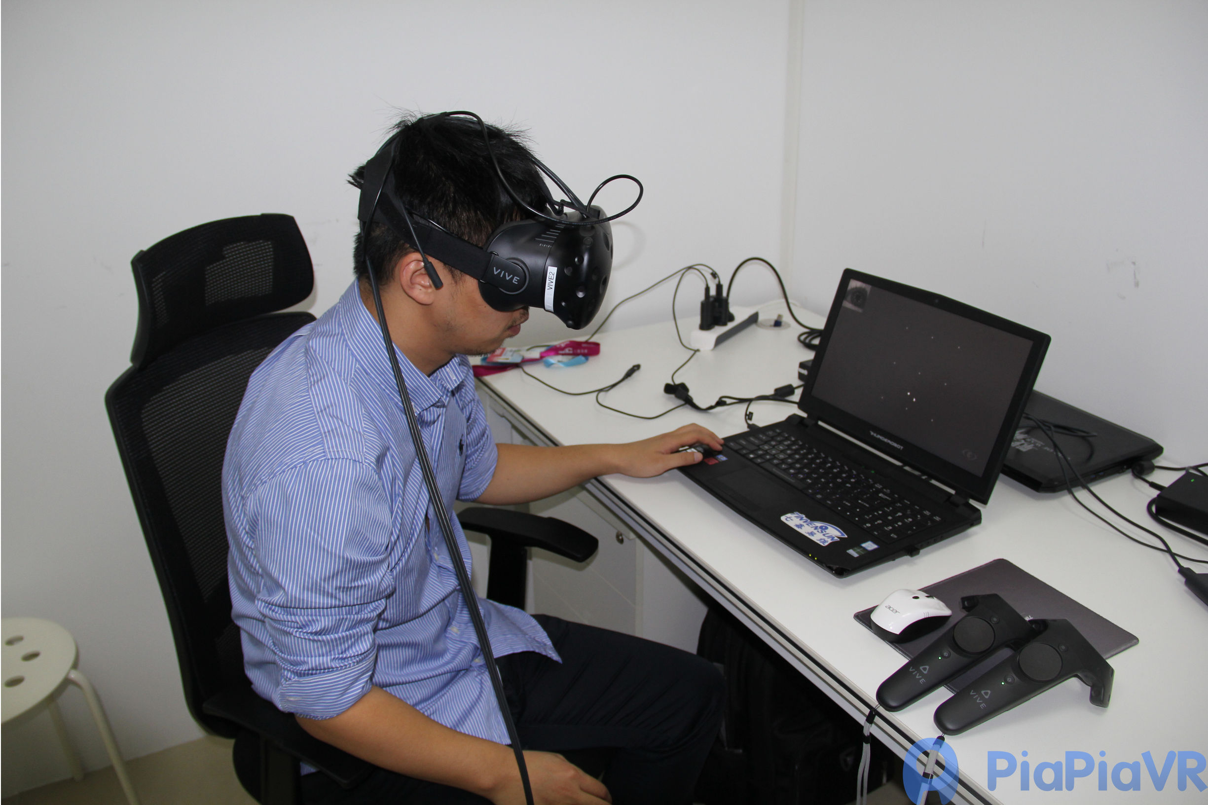 七鑫易维,七鑫易维是干什么的