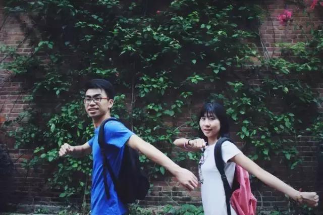 深圳有存放行李的仓库,深圳附近的仓库