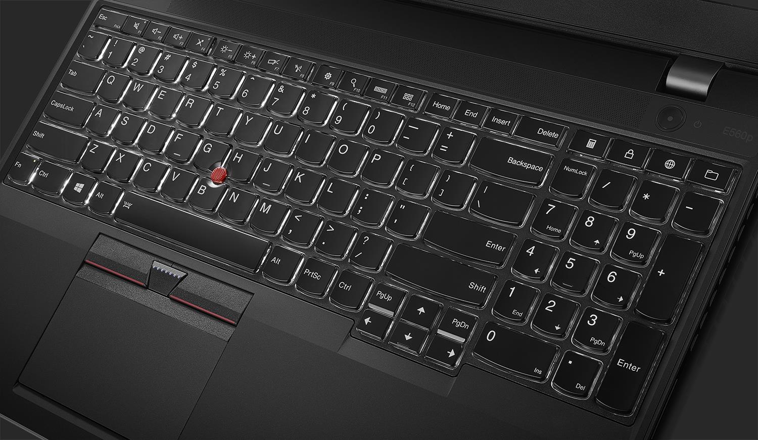 军团再临命运之手,thinkpads5黑将测评