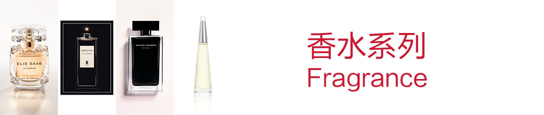 雅漾的化妆品怎么样,雅漾的产品到底怎么样