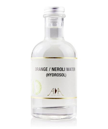 英国aa网面霜推荐,英国aa网面霜平价