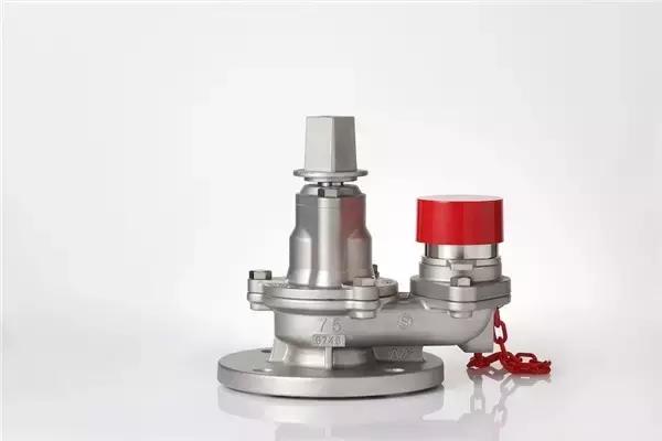 东方设计大奖金奖,国际设计大奖获奖名单公布