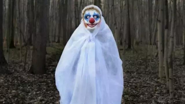 绁炵鍔ㄧ墿琚嚮鐙楃嫍,绁炵鍔ㄧ墿琚嚮瀹剁暅