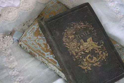 诺贝尔奖获奖书籍,诺贝尔文学奖推荐书单小学生