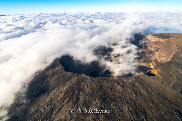 金银岛是真实存在的吗,金银岛神秘之谜