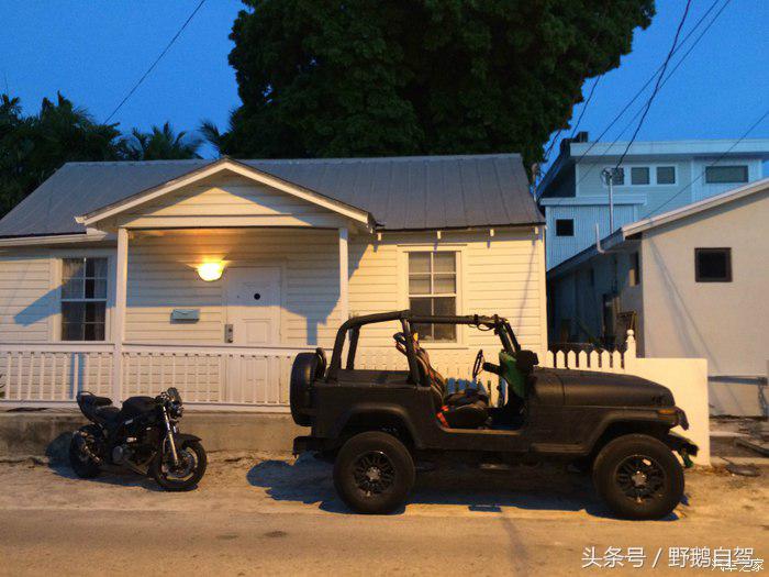 野鹅旅行,野鹅自驾无人区