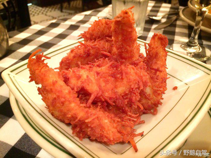 野鹅旅行,野鹅自驾无人区