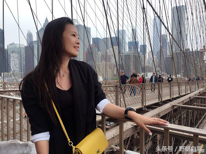 野鹅旅行,野鹅自驾无人区