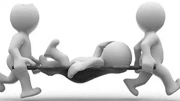 急性心肌梗死时心源性休克的原因,急性心肌梗死合并严重心律失常