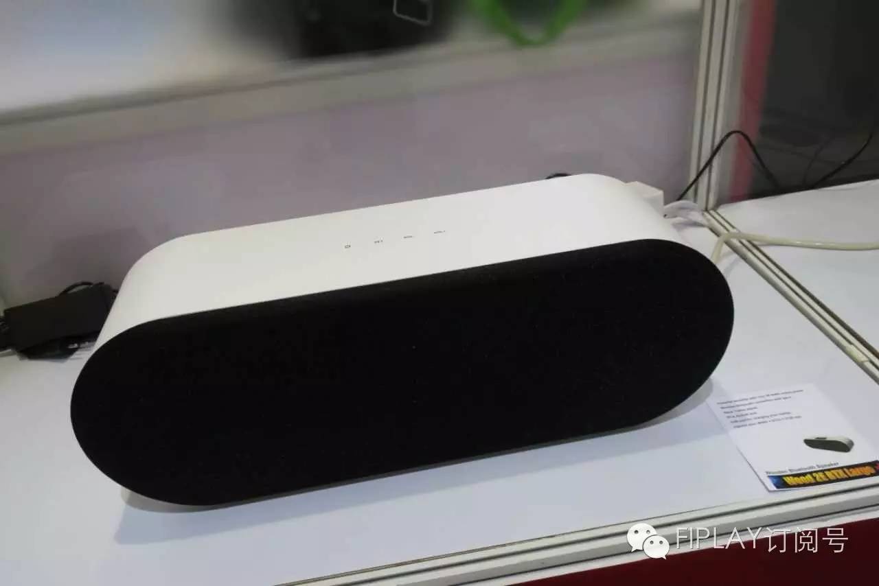 飞达音箱音响,飞达户外便携音响