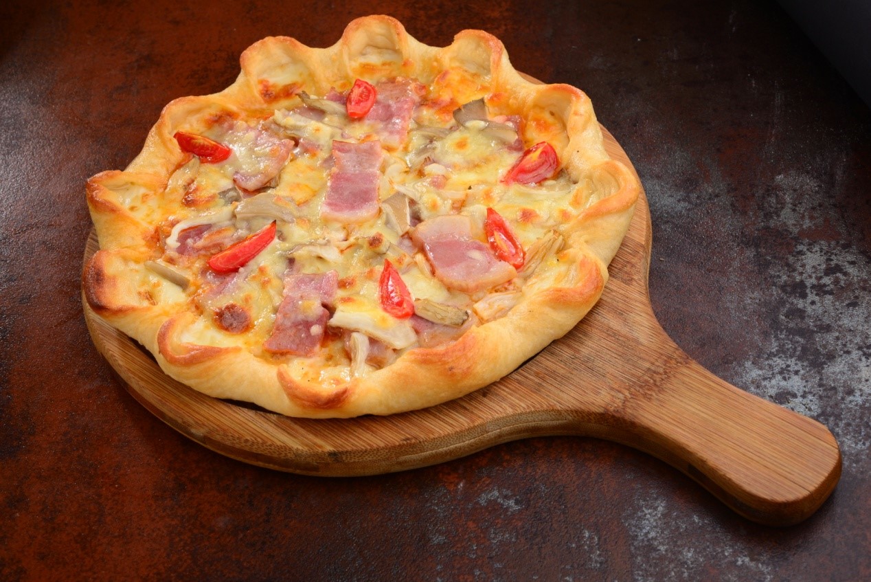 长安大学城gogo街区克拉拉牛排,西安新城区万和城克拉拉牛排